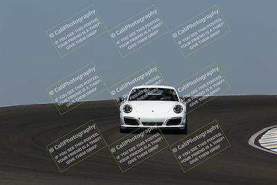 media/May-10-2025-Light Speed Track Events (Sat) [[c99cd30d1b]]/Green Group/Turn 2/
